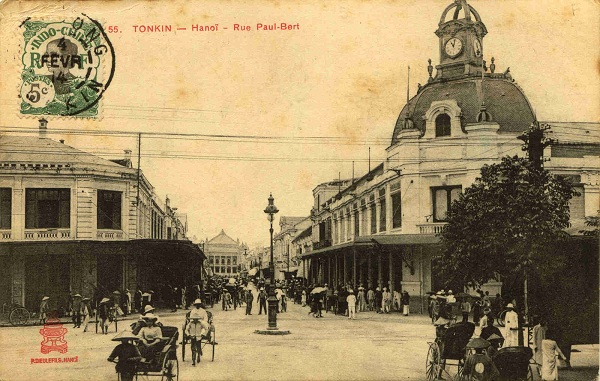 Hình ảnh minh họa